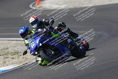 media/Sep-21-2025-TrackDaz (Sun) [[277c75b276]]/A Group/11am (Turn 3)/